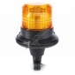 Maják LED 12V (005C314900100)