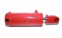 Hydraulický valec DZ 120-50-185  HORSCH (00130651)