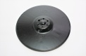 Disk 340x2,5 mm Horsch originál (23010201)
