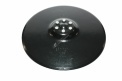 Disk s ložiskom kompl. FAFNIR 2.5 mm (23010200)