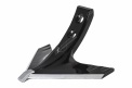 Radlička Flex cut 24cm  - Horsch (60087912)