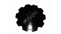 Disk 684x7 -Horsh (00311081UB)
