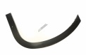 Stĺpica FG 850 (CH000028)