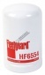 Hydraulický filter Fleetguard (HF6554)