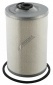 Palivový filter Donaldson R-2 (P550061)