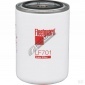 Olejový filter Fleetguard (LF701)
