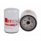 Palivový filter Fleetguard (FF5074)