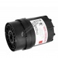 Palivový filter Fleetguard MAGNUM 7240 (FF5052=FF42000)