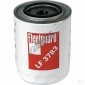 Olejový filter Fleetguard (LF3783)