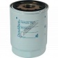 Hydraulický filter Donaldson (P550148)