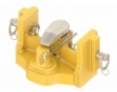 Zavesné zariadenie Piton-Fix Rockinger 389mm (8005143)