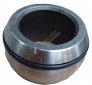Guľa CAT 3  + O-krúžok 42 mm (10.952.072.0)