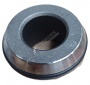 Guľa CAT 2  + O-krúžok 33 mm (10.952.071.0)