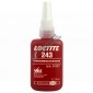 Zaisťovač skrutiek 243 50ml LOCTITE (1336321)