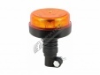Maják Xenon 10-36V FLEX CS (40520001)