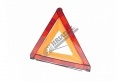 Bespečnostný trojuholník (20402002)