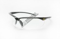 Ochranné okuliare číre (0700012030)