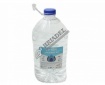 Destilovaná voda 5L (DESZT VIZ 5L)