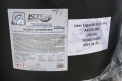 Nemrznúca zmes ISTER PRO G12+ 220 kg (220KG)