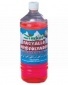 Nemrznúca kvapalina ZIMKOR PROFI G12 1 kg (ZIMKOR PROFI 1KG)