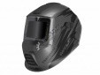 IWELD FANTOMAT 5.3 kukla (8FNTMAT53GREY)