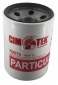 Palivový filter MIC10 (70015)