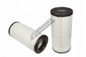 Vzduchový filter Donaldson (P780522)