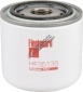 Hydraulický filter Fleetguard (HF35139)