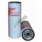 Palivový filter Fleetguard (FF5624)
