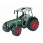 Maketa Fendt Farmer 209 S traktor (02100)