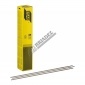 Elektróda ER23 D3.2 x 350 5KG/krab ESAB (OK46.16 D3.2)