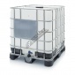 IBC nádrž ADBLUE 1000L (S1000)