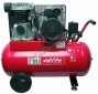 Kompresor MK103-50-3M (365/10/50/230)