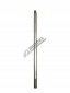 Hriadeľ disku FRADISC L=1910MM - Framest (FD-6-39-00 A)