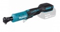 18V LXT Li-ion 47,5Nm račňovy klúč (DWR180Z)