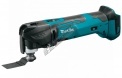 Akumulátorový multyfunkčný nástroj Multitool Li-ion LXT 18V (DTM51Z)