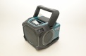 Bluetooth reproduktor Makita LXT (MR014GZ)