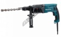 Vŕtacie kladivo 780W 2,4J SDS-PLUS (HR2470T)