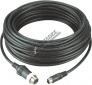 Video kábel 10 m (AEPL10)