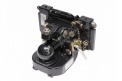 Závesné zariiadenie K-80 (47983337)