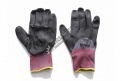 Ochranné rukavice veľ. 10 (GUIDE 583 10-ES)