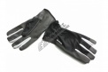 Zosilnené ochranné rukavice GUIDE 764W veľ. 10 (GUDE 764W-10 ES)