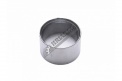 Puzdro 48/40 mm Oehler (10995469)