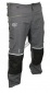 Nohavice Axiál Workwear 52 (URGENT-S2 52)