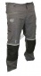 Nohavice Axiál Workwear 58 (URGENT-S2 58)