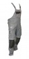 Záhradné nohavice Axiál Workwear (URGENT-S2 58)
