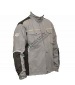 Pracovná bundai Axiál Workwear (URGENT-S2 58)