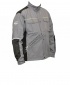 Pracovná bunda Axiál Workwear (URGENT-S2 52)