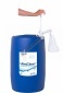 Bezpečnostná pumpa 200/50 DeLaval (98509983)