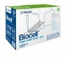 Biocell 2x600 DeLaval (741006806)